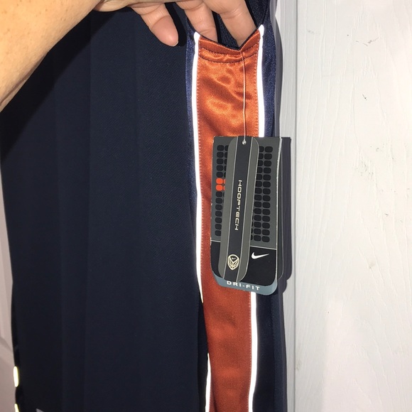 NWT Men’s Nike Jersey - Picture 3 of 7